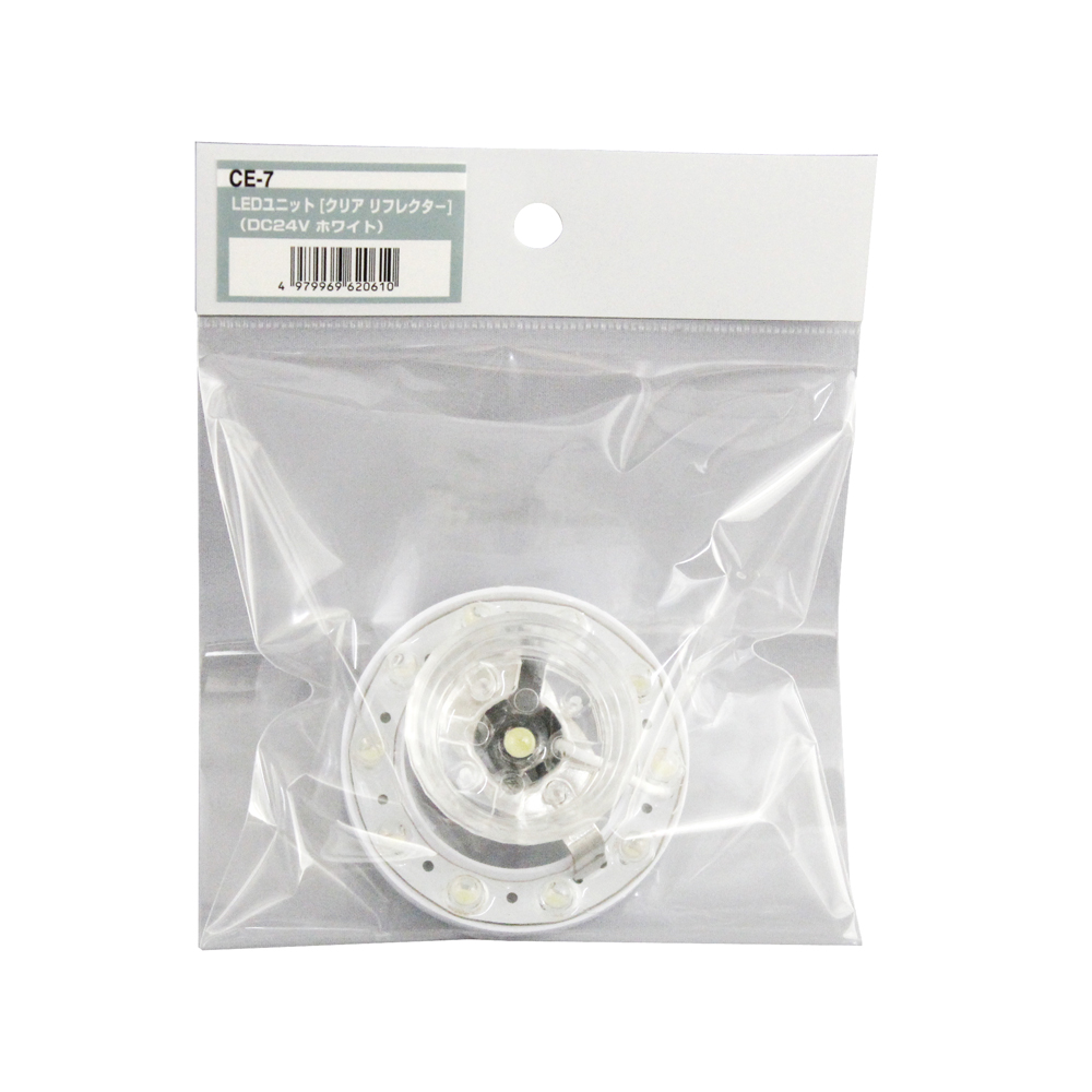 槌屋ヤック株式会社