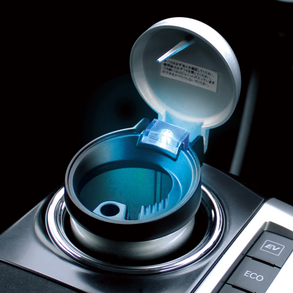 槌屋ヤック株式会社