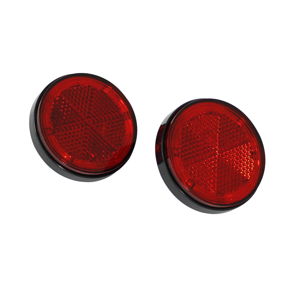 槌屋ヤック株式会社