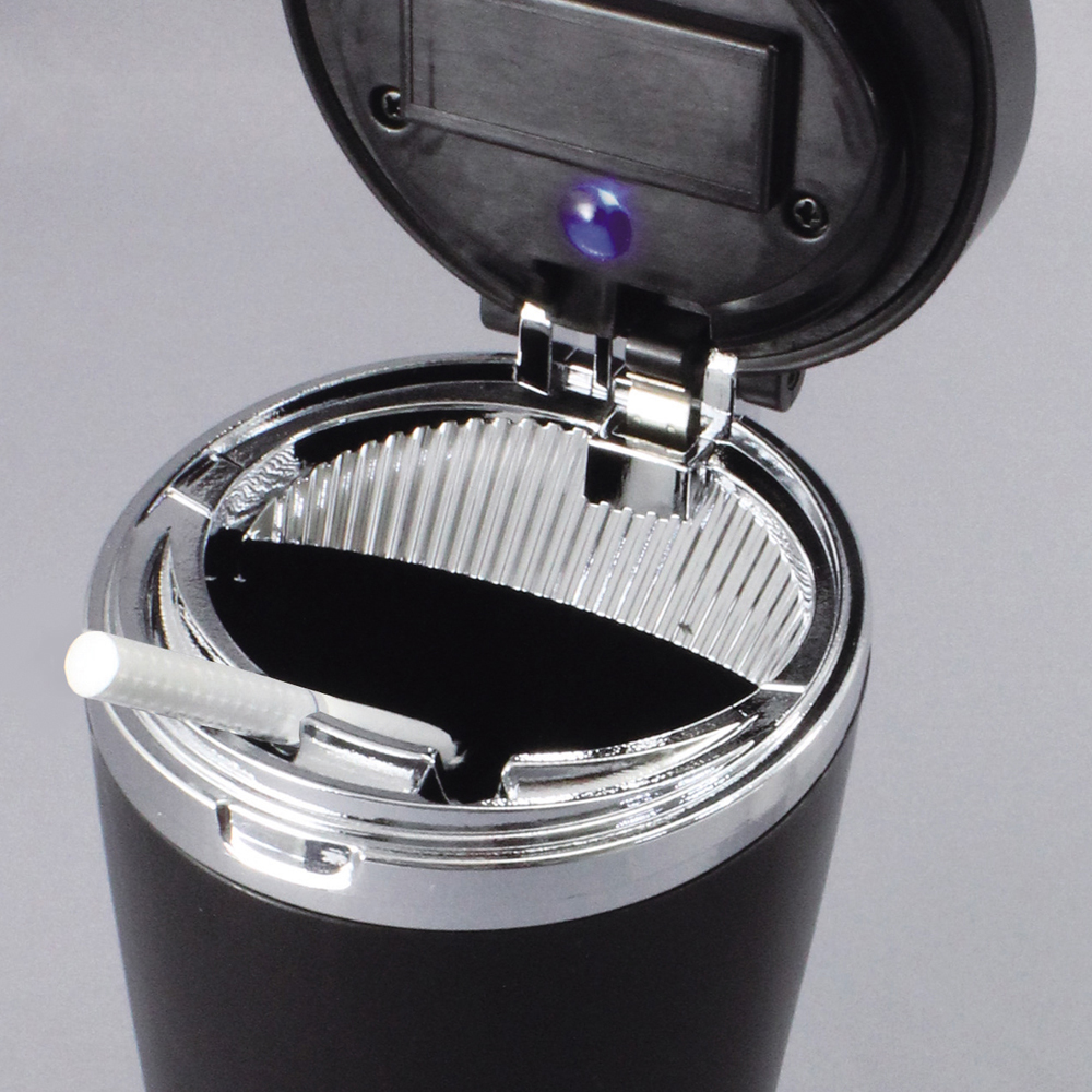 槌屋ヤック株式会社