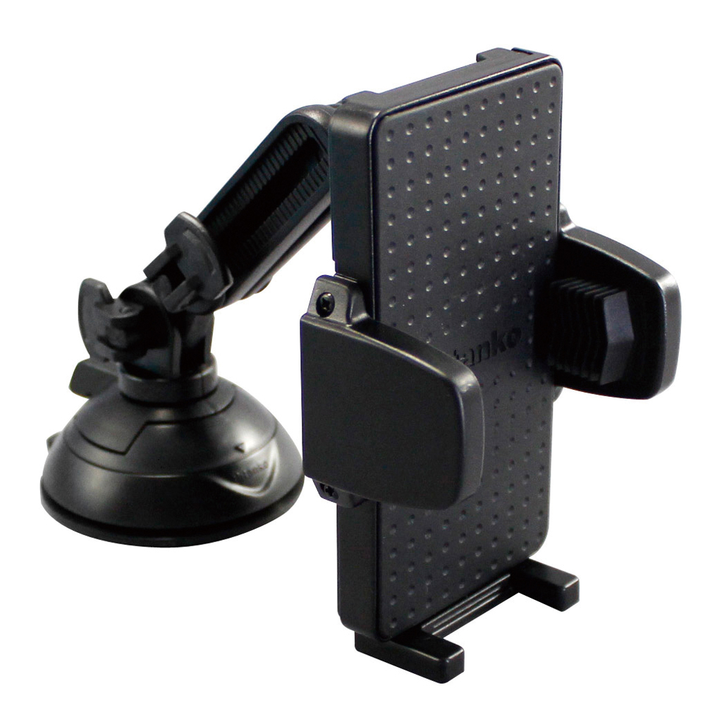 槌屋ヤック株式会社