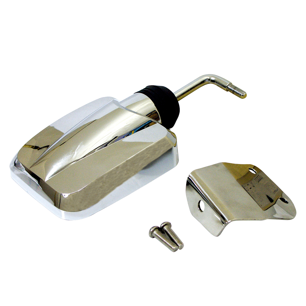 槌屋ヤック株式会社