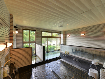 小砂温泉ホテル 美玉の湯 - プラン詳細