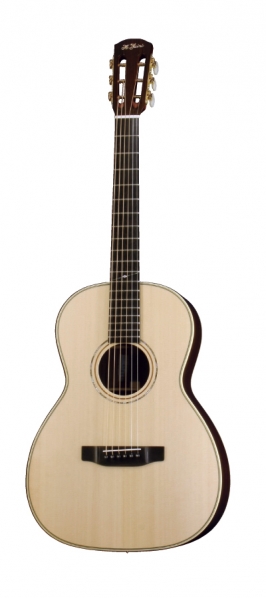 NY-120V｜製品紹介｜Yairi Guitar ヤイリギター