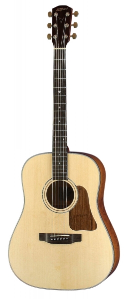 K Series LO-K13-MAP｜製品紹介｜Yairi Guitar ヤイリギター