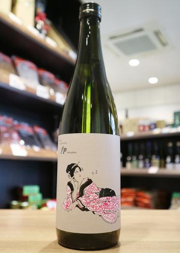 楽器正宗 フォルテピアノ forte piano TYPE-C 720ml | 日本酒・地酒