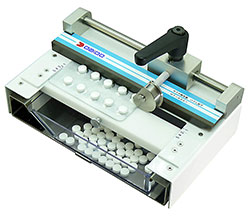 新製品】PTP除包器、「バラし錠ず」新発売 大同化工｜薬事日報ウェブサイト