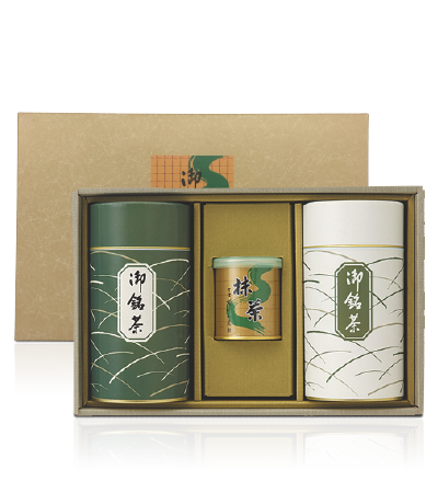 ギフト｜商品紹介｜宇治 茶 山政小山園 一貫した抹茶づくり