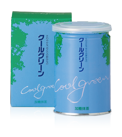 ギフト｜商品紹介｜宇治 茶 山政小山園 一貫した抹茶づくり