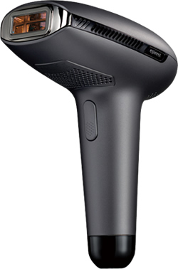 エピレスト ダイレクトクール | バラエティ | 山本美材株式会社