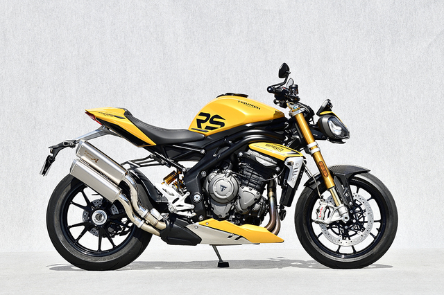 商品一覧 | spec-A | ヤマモトレーシング