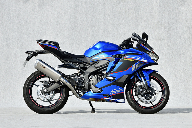 商品一覧 | spec-A | ヤマモトレーシング