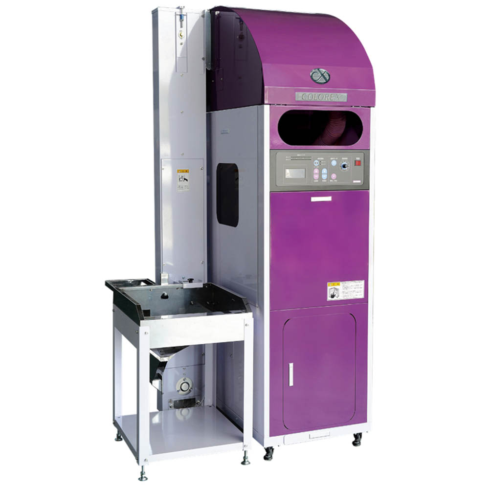 山本製作所［製品］