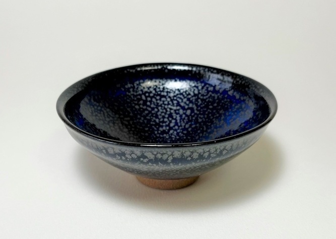 京焼・清水焼 酒器