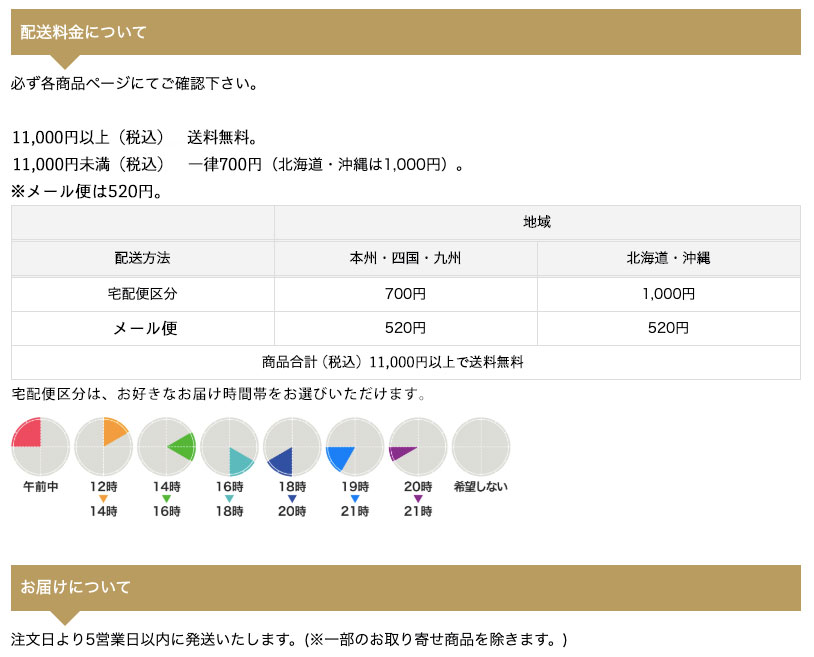 yamano(ヤマノ) 山野愛子 ヤマノ肌 Mu-2 コハク エモリエントローション