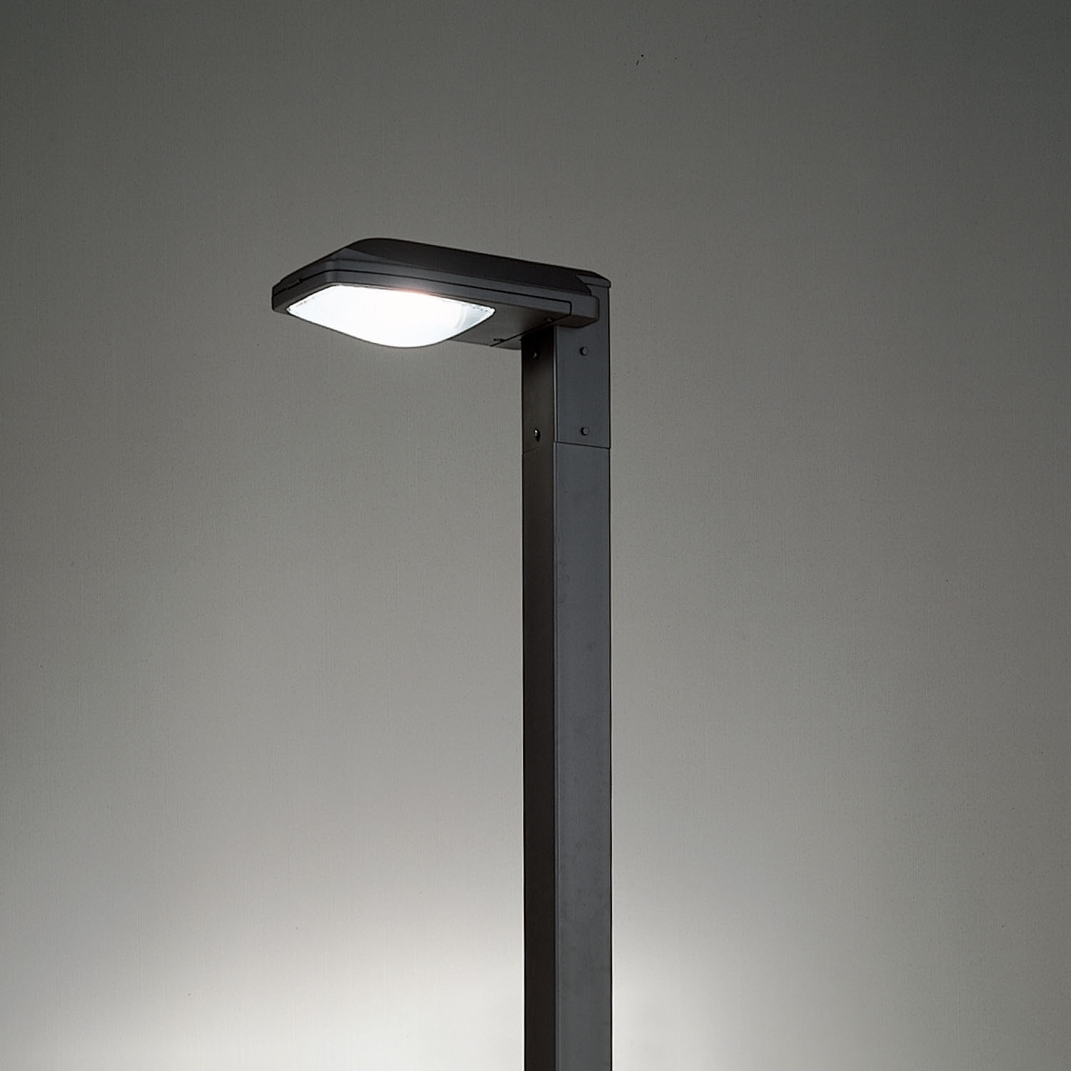 商品を探す｜山田照明株式会社