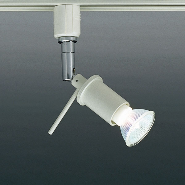 商品を探す｜山田照明株式会社