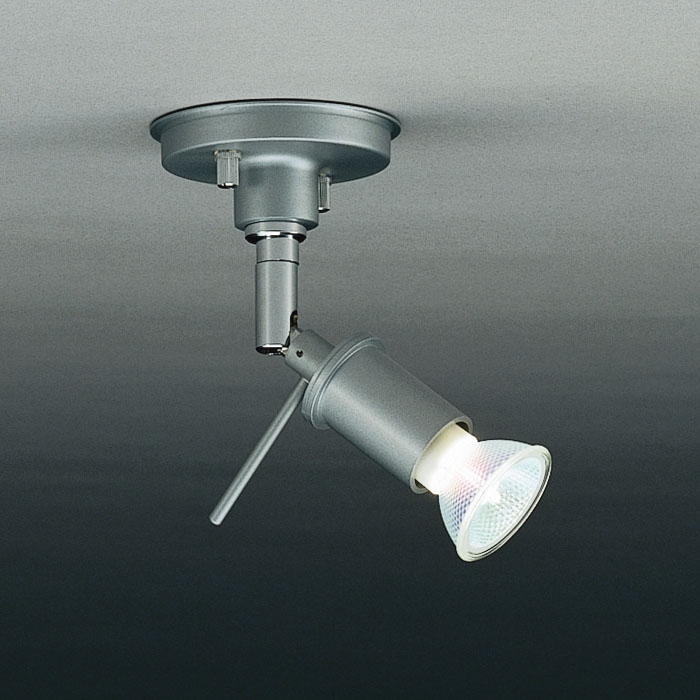 商品を探す｜山田照明株式会社