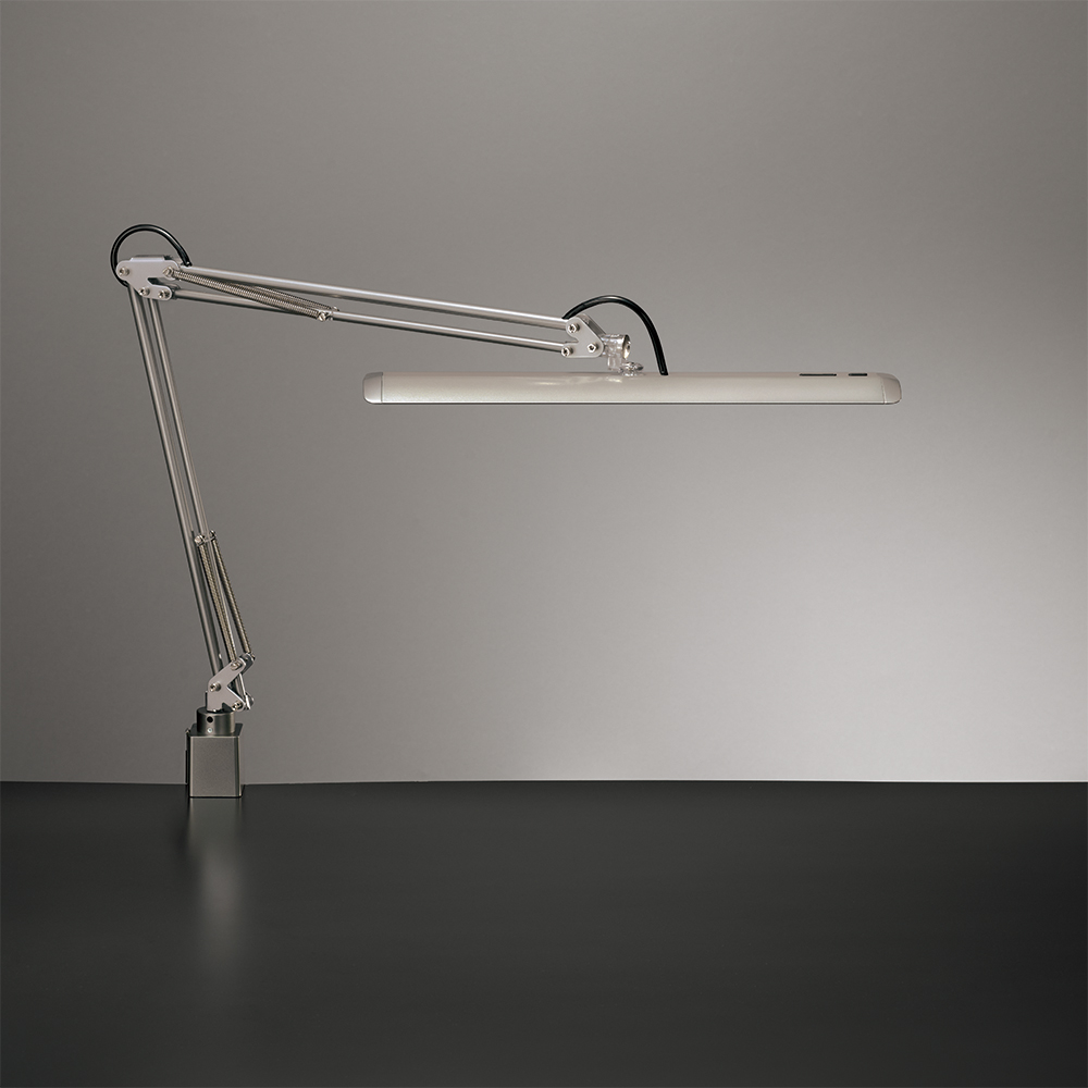 商品を探す｜山田照明株式会社