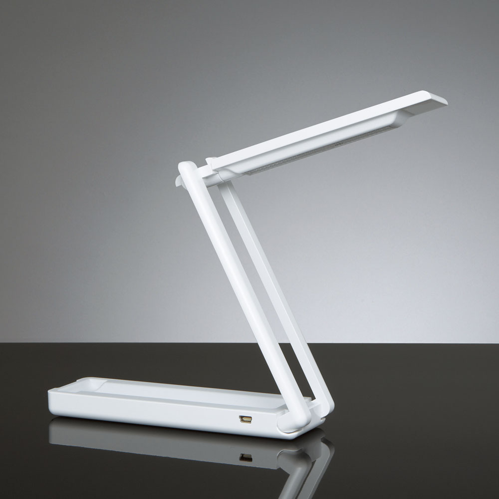 商品を探す｜山田照明株式会社