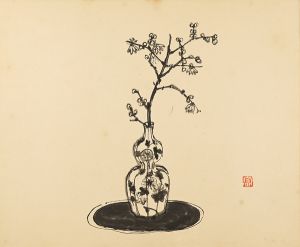 富本憲吉 | 美術作品 | 山田書店美術部オンラインストア