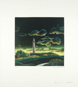 広田雅久 | 美術作品 | 山田書店美術部オンラインストア