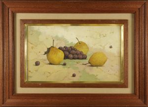 福井良之助 | 美術作品 | 山田書店美術部オンラインストア