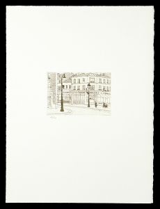 風間完 | 美術作品 | 山田書店美術部オンラインストア