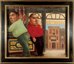 ワード検索：筧本生 | 山田書店美術部オンラインストア