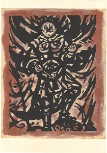 笹島喜平 | 美術作品 | 山田書店美術部オンラインストア