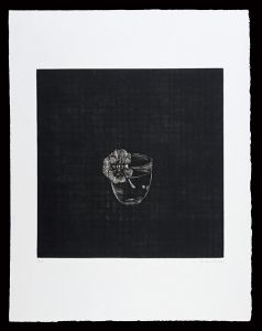 丹阿弥丹波子 | 美術作品 | 山田書店美術部オンラインストア