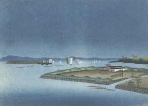 泥絵 | 浮世絵 | 山田書店美術部オンラインストア