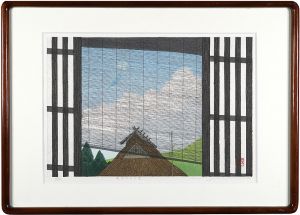 佐野せいじ | 美術作品 | 山田書店美術部オンラインストア