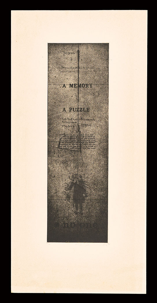 北川健次「作品」 | 山田書店美術部オンラインストア