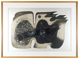 深沢幸雄 | 美術作品 | 山田書店美術部オンラインストア