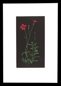 織田繁 | 美術作品 | 山田書店美術部オンラインストア