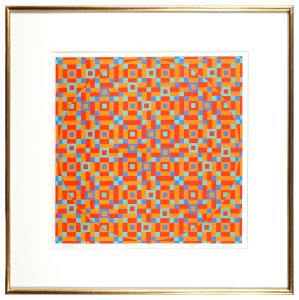 オノサトトシノブ | 美術作品 | 山田書店美術部オンラインストア