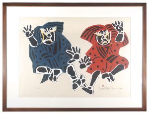 森義利 | 美術作品 | 山田書店美術部オンラインストア