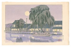 石渡江逸 | 美術作品 | 山田書店美術部オンラインストア