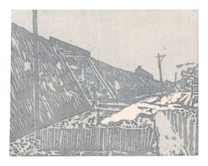 小川龍彦 | 美術作品 | 山田書店美術部オンラインストア