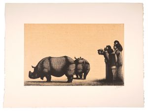 相笠昌義 | 美術作品 | 山田書店美術部オンラインストア