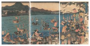 浮世絵名作選集 20巻 山田書院 UKIYOE 浮世絵名作選集 20巻 山田書院