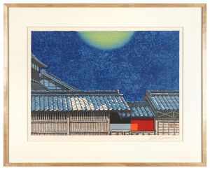 関野凖一郎 | 美術作品 | 山田書店美術部オンラインストア