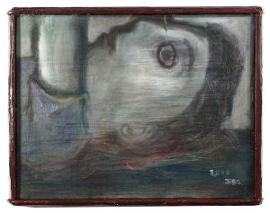 草間彌生、奈良美智から次世代まで | 特集 | 山田書店美術部オンライン