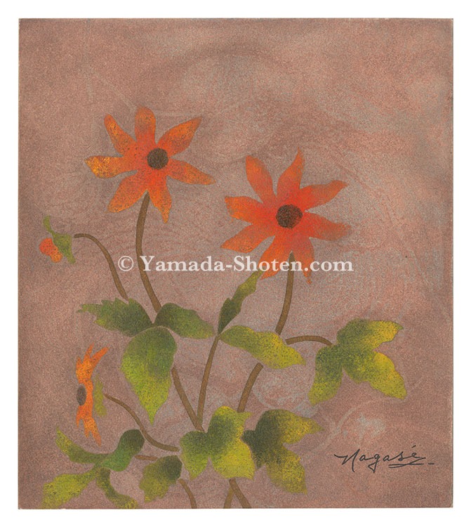 永瀬義郎「作品」 | 山田書店美術部オンラインストア