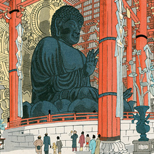 琴塚英一 | 美術作品 | 山田書店美術部オンラインストア