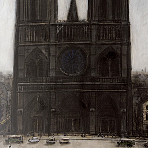 風間完 | 美術作品 | 山田書店美術部オンラインストア