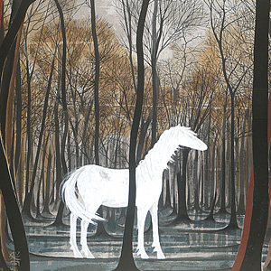 加山又造 | 美術作品 | 山田書店美術部オンラインストア