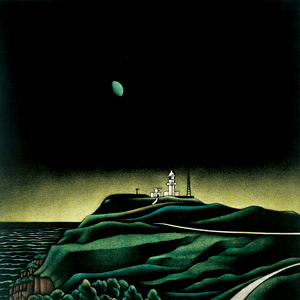 広田雅久 | 美術作品 | 山田書店美術部オンラインストア