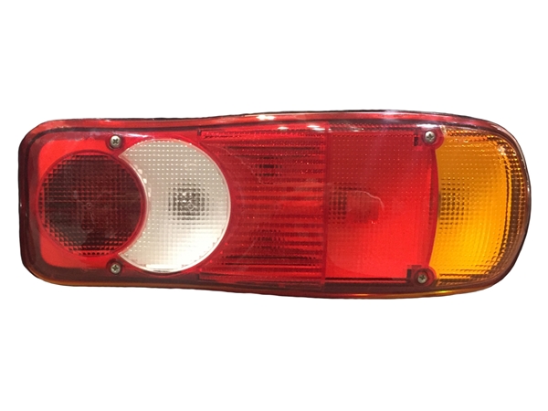 小糸 ウォーニングキャンセラー UD大型 LEDRCL-UDLW - トラックボディ